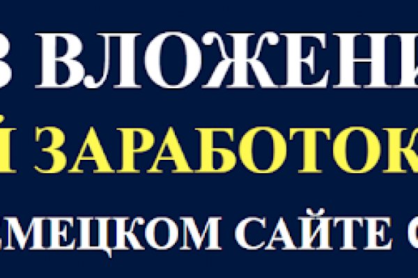 Kra37.cc