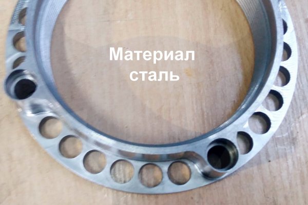 Кракен маркетплейс как зайти
