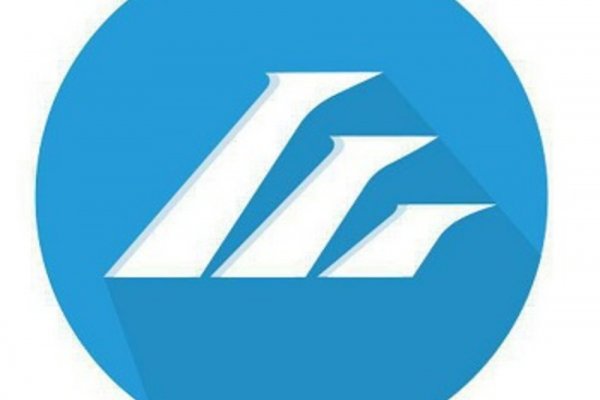 Как войти в даркнет
