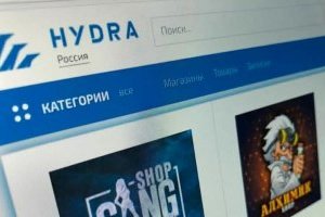 Как восстановить доступ к аккаунту кракен