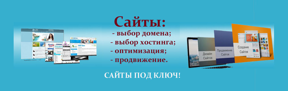 Кракен даркшоп
