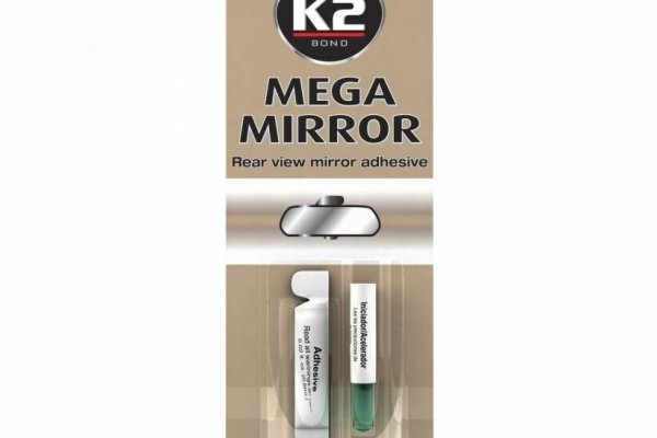 Kra32cc