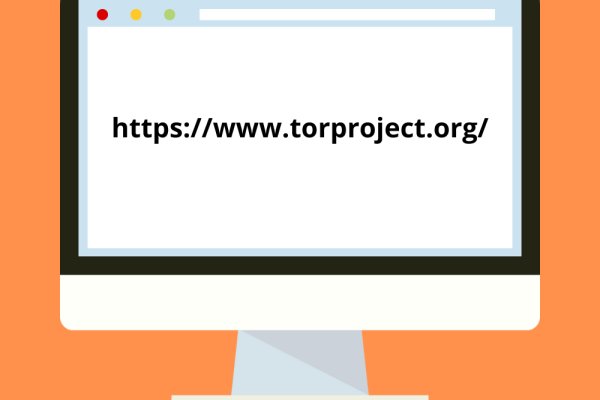 Кракен онион тор